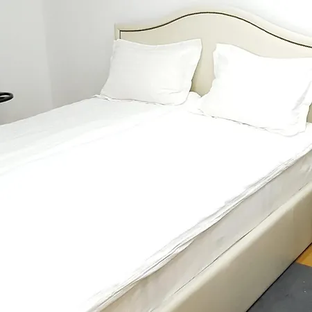 Buget Arena Nationala Mega Mall Monza Apartamento Bucarest