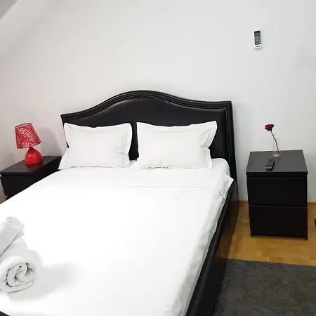 Buget Arena Nationala Mega Mall Monza Bucarest