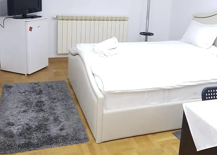 Buget Arena Nationala Mega Mall Monza Bukurešť