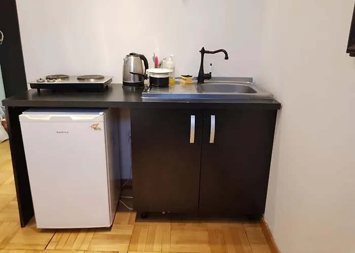 Buget Arena Nationala Mega Mall Monza Bukarest