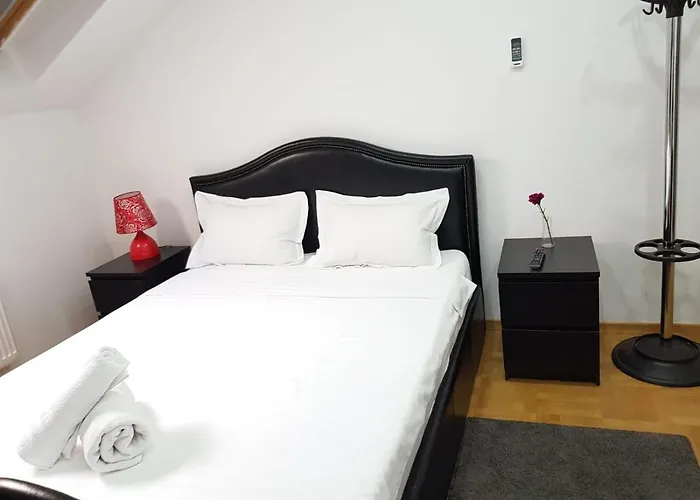 Buget Arena Nationala Mega Mall Monza Bukurešť