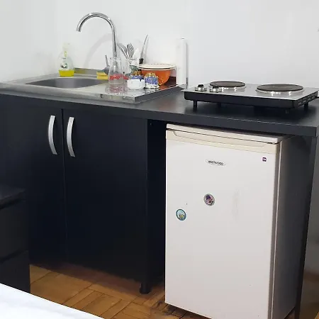 Buget Arena Nationala Mega Mall Monza