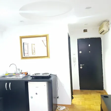 Buget Arena Nationala Mega Mall Monza