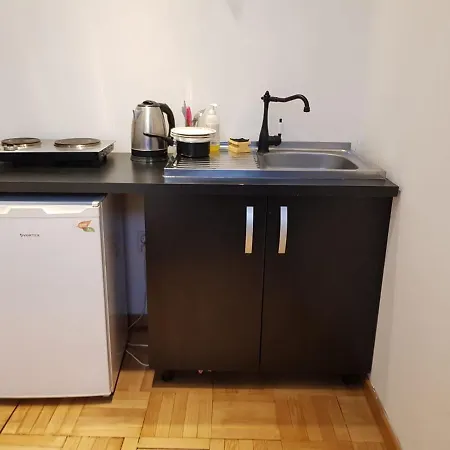 Buget Arena Nationala Mega Mall Monza Boekarest